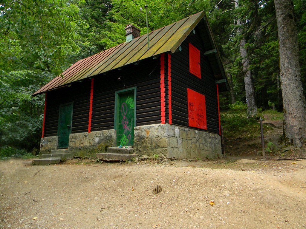 [DSCN41193.jpg]