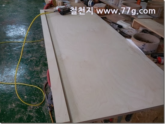 2014021311567