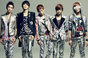 LEDApple