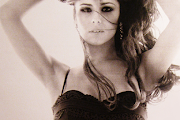 Cheryl Cole