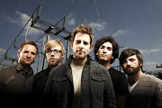 Sanctus Real