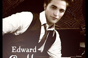 Edward Cullen