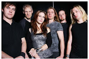 Delain