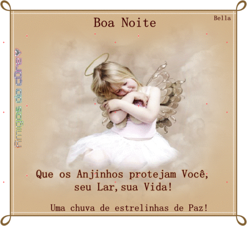 oie_hearts.gif