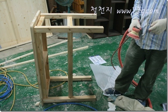 철천지IMG_5055-20111104-172119