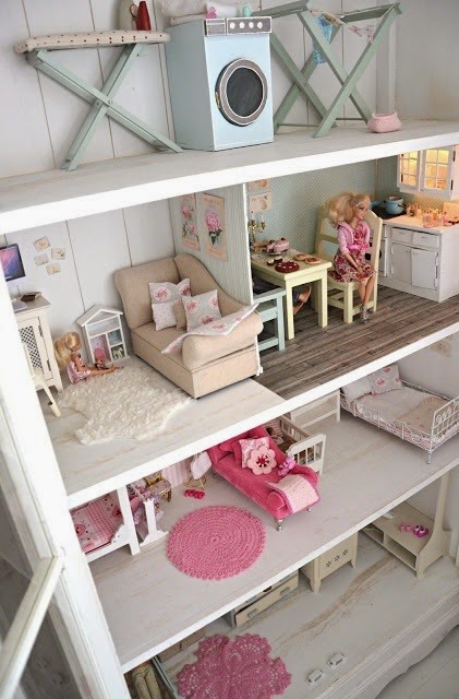 [bb973157a7940cff2ce762a2dd61ccac3.jpg]