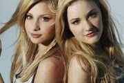 Aly & AJ