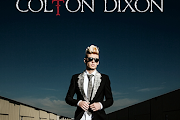 Colton Dixon