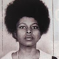 Assata Shakur