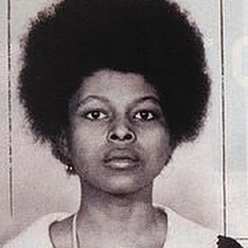 Assata Shakur