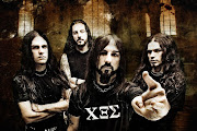 Rotting Christ