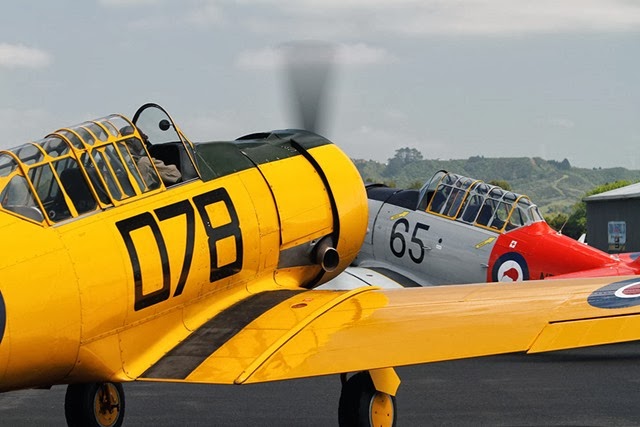 [Ardmore---75-Years-of-Harvards-070%255B3%255D.jpg]