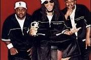 Lil Jon & Eastside Boyz