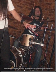 Pork Acústico en el Carguero (20) Paulo