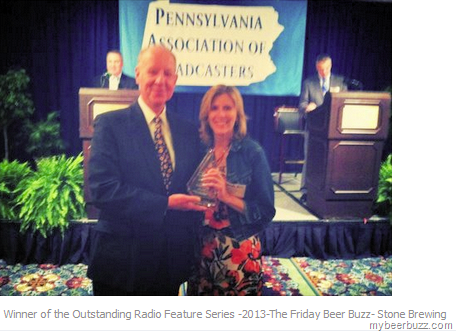 [image%255B2%255D.png]