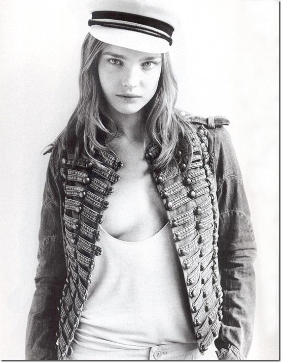 vogue-paris-april2003-2