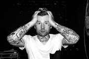 Jonny Craig