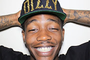 Dizzy Wright