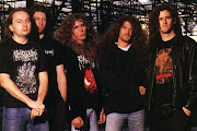 Cannibal Corpse