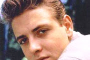 Eddie Cochran
