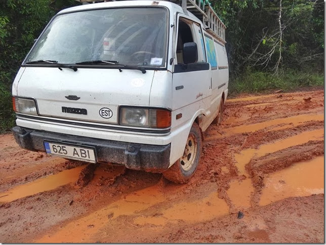 BR-319_Humaita_Manaus_Day_3_DSC05514