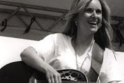 Melissa Etheridge