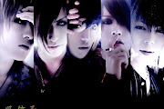 Alice Nine