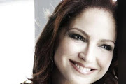 Gloria Estefan