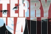 Terry Hall