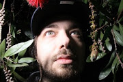 Aesop Rock