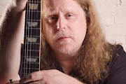 Warren Haynes