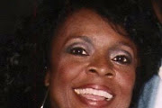 Thelma Houston