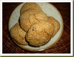 Camomilla con biscotti alle nocciole (6)