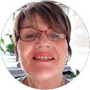 Image Google de Nicole Meistermann