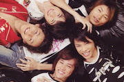 Kis-My-Ft2