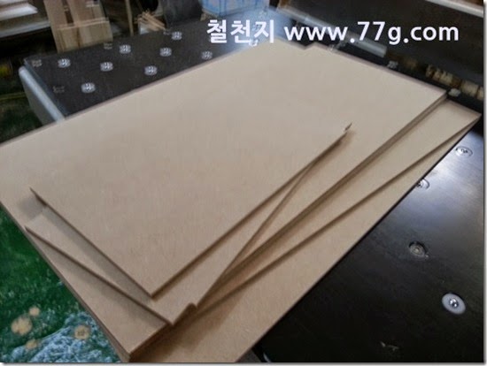 20140704105422