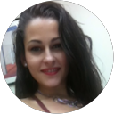 Yadira Fuentess profile picture