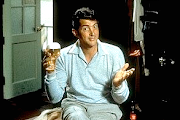 Dean Martin