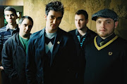 New Found Glory