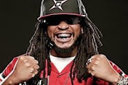 Lil' Jon