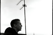 Damien Dempsey