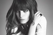 Lou Doillon