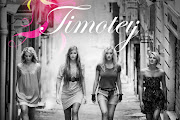 Timoteij