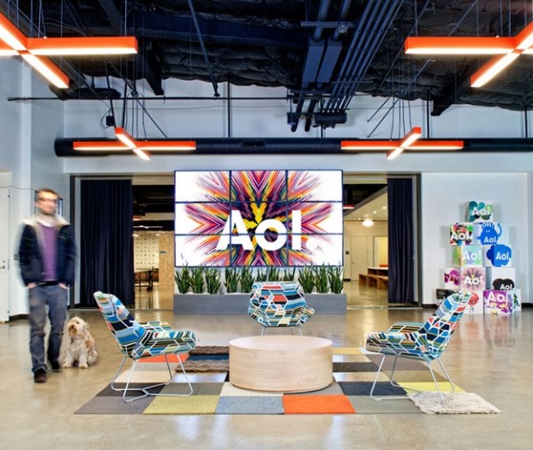 AOL-Headquarters-1.jpg