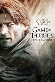game_of_thrones_ver14