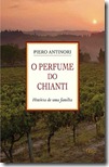 o-perfume-do-chianti-piero-antinori450
