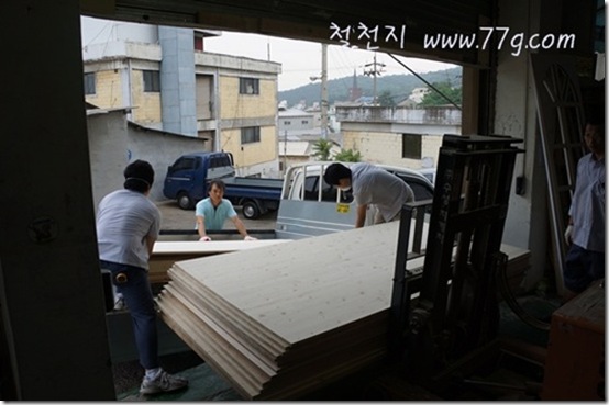 철천지DSC03757-20120622-093130