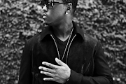 Jeremih