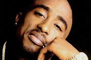 Makaveli