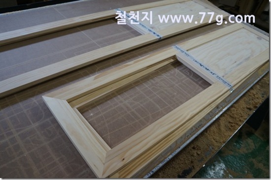 77gDSC00711-20130502-151259